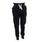 Cuff Bottom Sweatpant - Denny's