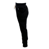 Cuff Bottom Sweatpant - Denny's