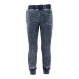 Bolt Burn Out Jogger - Denny's