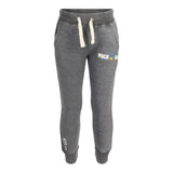 Rock n Roll Burnout Jogger - Denny's
