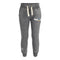 Rock n Roll Burnout Jogger - Denny's