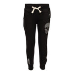 Skull Sweatpant - Denny's