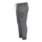 Smiley Bolt Burnout Jogger - Denny's