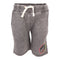Surf All Day Burnout Shorts - Denny's