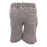 Surf All Day Burnout Shorts - Denny's