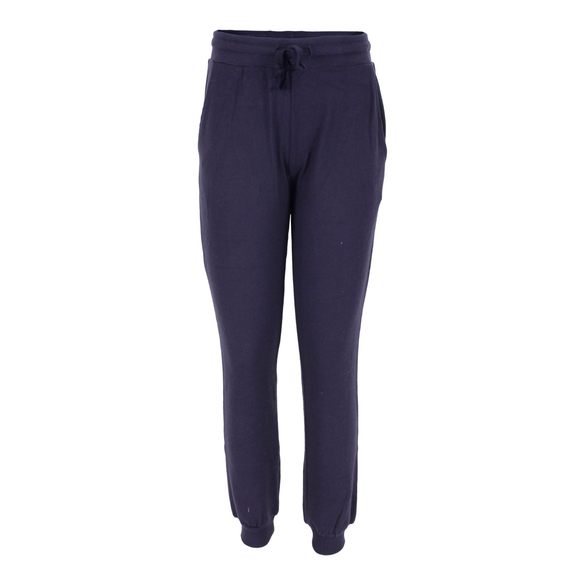 Hacci Jogger Pant - Denny's