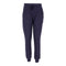 Hacci Jogger Pant - Denny's