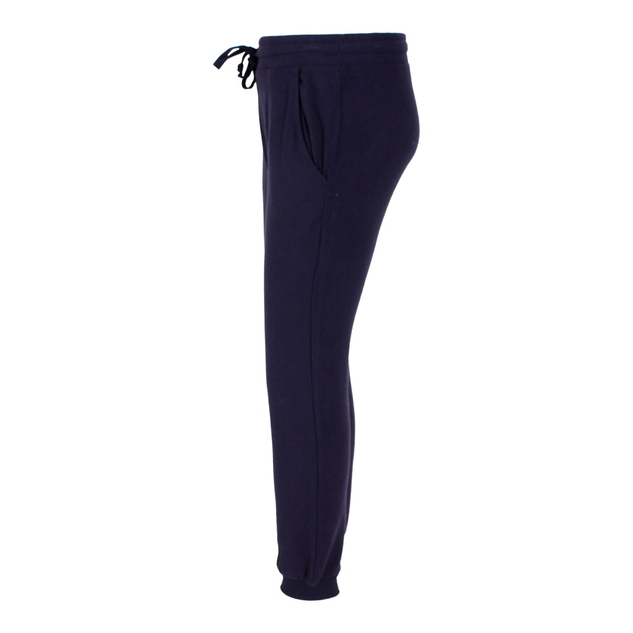 Hacci Jogger Pant - Denny's