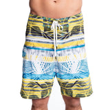 Bora Bora Boardshort - Denny's