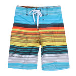 Key West Boardshort - Denny's
