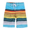 Key West Boardshort - Denny's