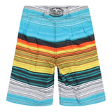 Key West Boardshort - Denny's
