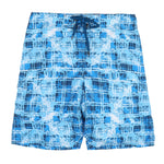 Arctic Boardshort - Denny's