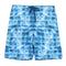 Arctic Boardshort - Denny's
