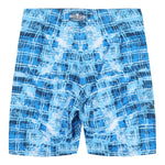 Arctic Boardshort - Denny's