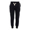 Camo Trim Pockets Sweatpant - Denny's