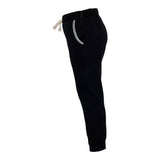 Camo Trim Pockets Sweatpant - Denny's