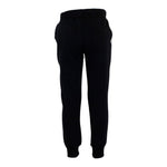 Camo Trim Pockets Sweatpant - Denny's