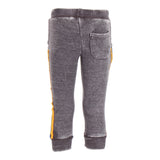 Jogger with Retro Stripes - Denny's