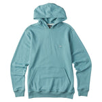 All Day Hoodie - Denny's