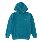 All Day Hoodie - Denny's