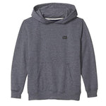 All Day Hoodie - Denny's