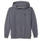 All Day Hoodie - Denny's