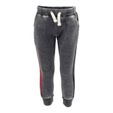 Jogger with Side Taping - Denny's