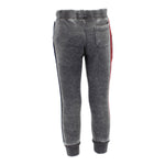 Jogger with Side Taping - Denny's