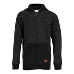 Balance Zip Up Hoodie - Denny's