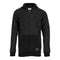 Balance Zip Up Hoodie - Denny's