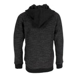 Balance Zip Up Hoodie - Denny's