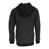 Balance Zip Up Hoodie - Denny's