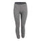 French Terry with Stripe Banded Jogger - Denny's