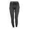 Burnout French Terry Jogger - Denny's