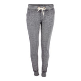Burnout French Terry Jogger - Denny's