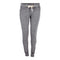 Burnout French Terry Jogger - Denny's