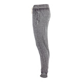 Burnout French Terry Jogger - Denny's