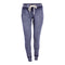 Burnout French Terry Jogger - Denny's