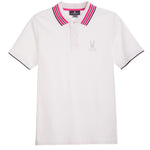 Newell Polo - Denny's