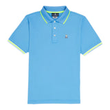 Ludlow Sport Polo - Denny's
