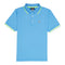 Ludlow Sport Polo - Denny's
