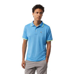 Ludlow Sport Polo - Denny's