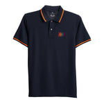 Lafayette Polo - Denny's