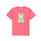 Ethan Deco Bunny Tee - Denny's
