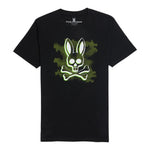 Rockaway Tee - Denny's
