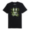 Rockaway Tee - Denny's