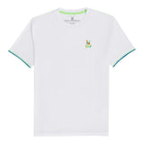 Hilsboro Speed Tee - Denny's