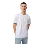 Hilsboro Speed Tee - Denny's
