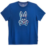Meyer Bunny Tee - Denny's